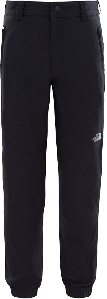 north face carson pants