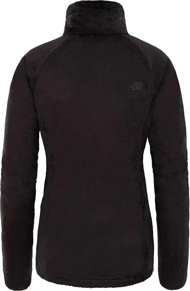 north face osito 2 jacket sale