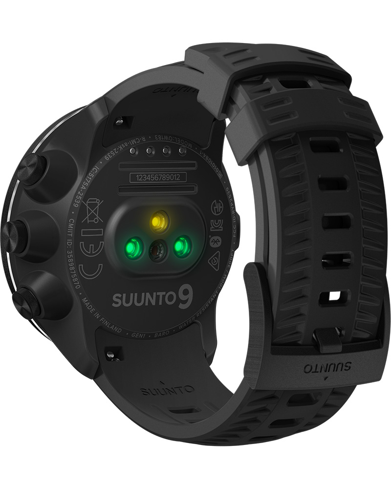 suunto ow183
