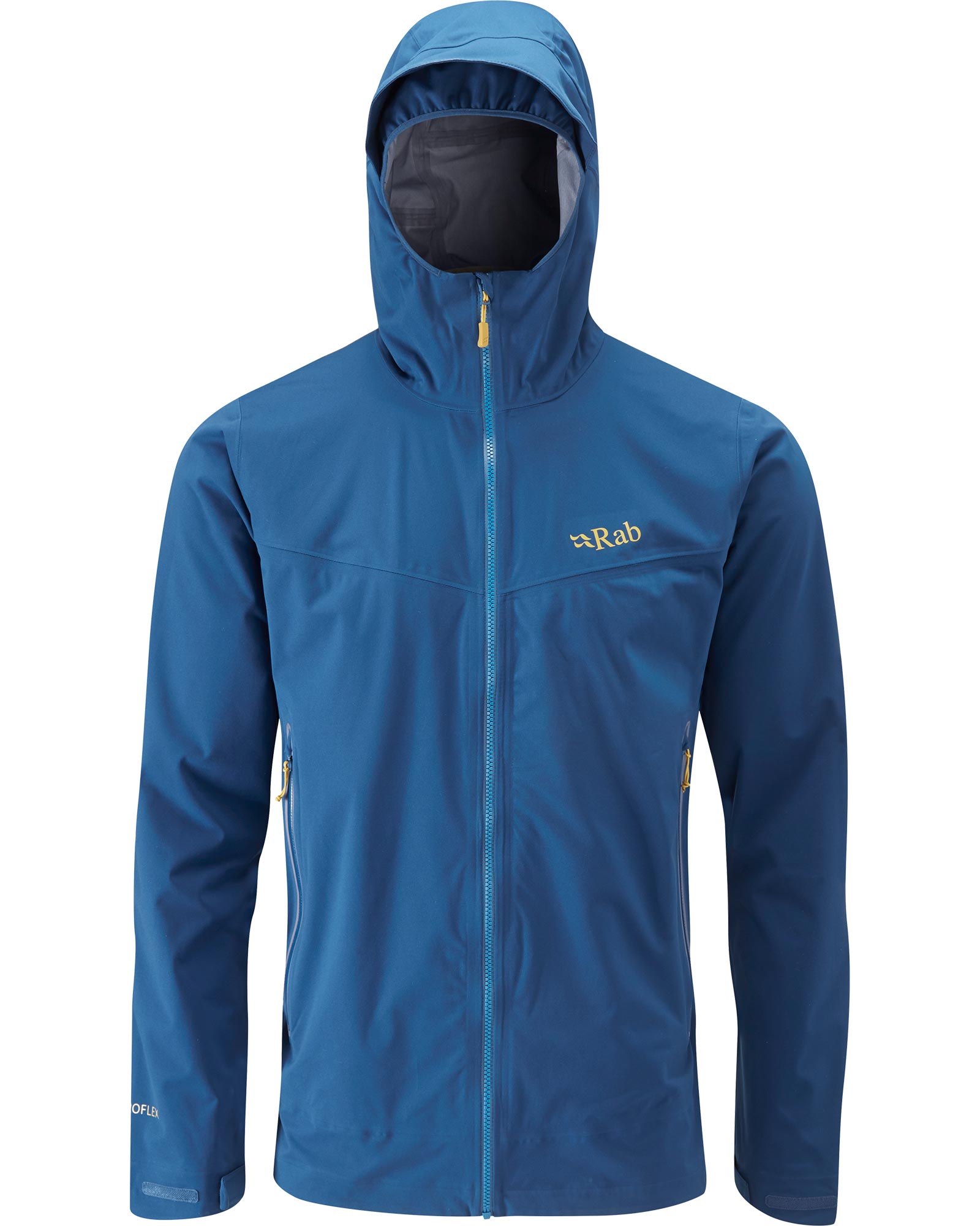 roxy valley jacket