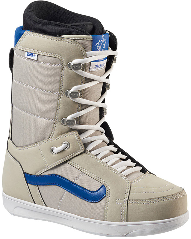 vans boots mens 2017