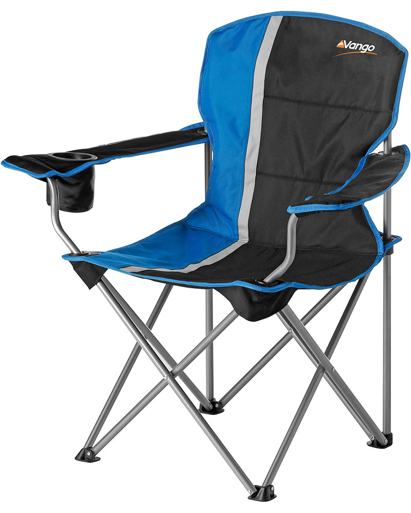 vango malibu chair