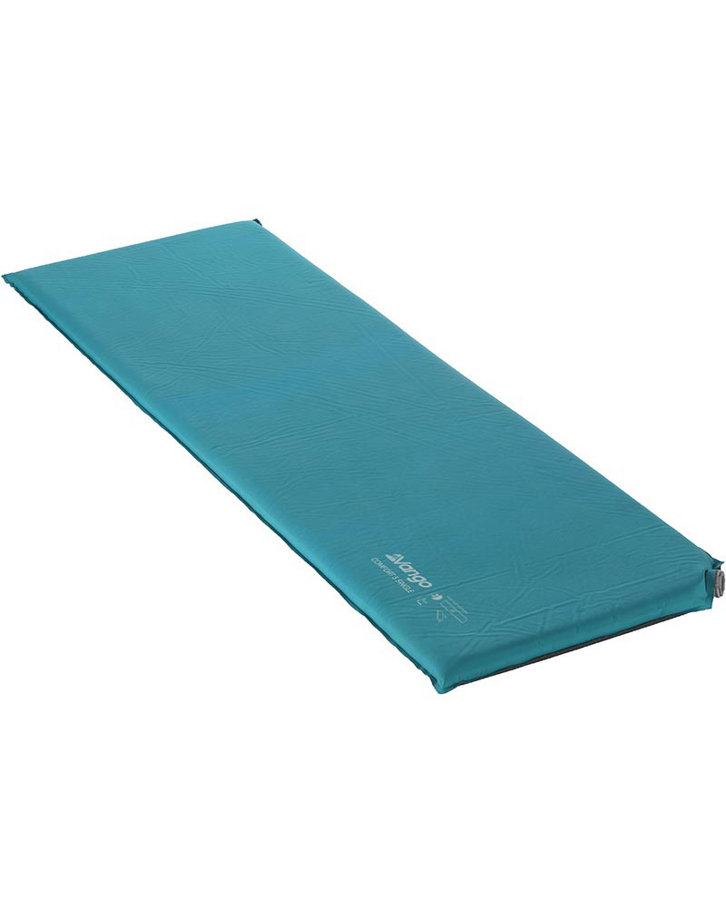 vango camping mat