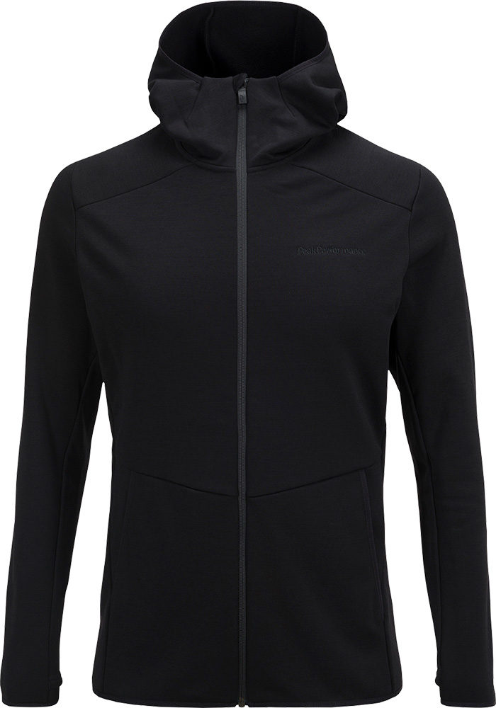 peak performance helo hoodie