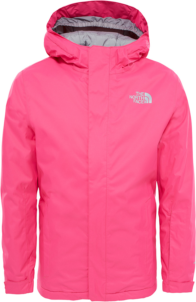 north face childrens ski wear