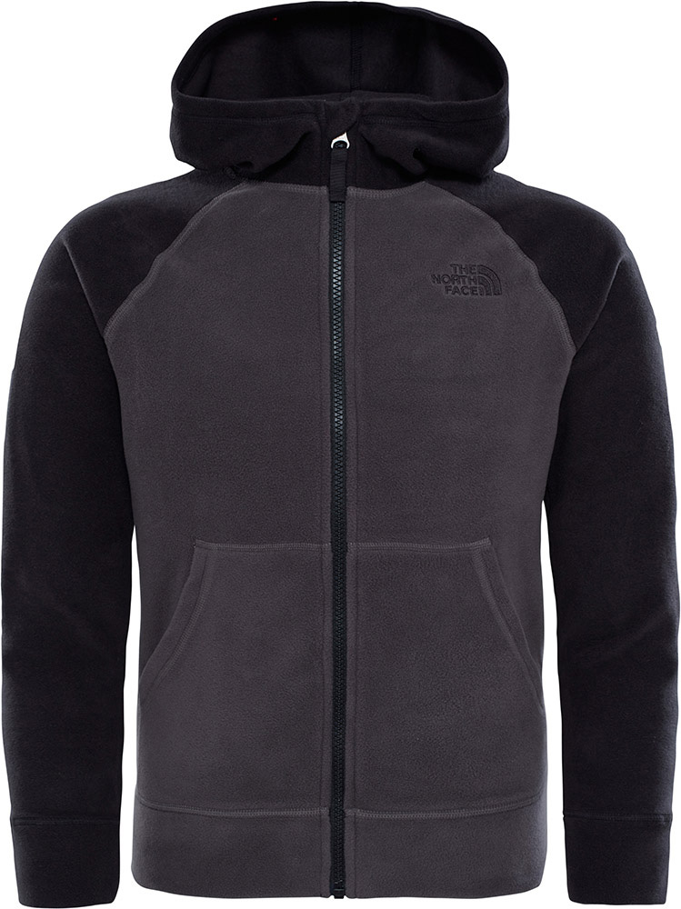 north face hoodie xl