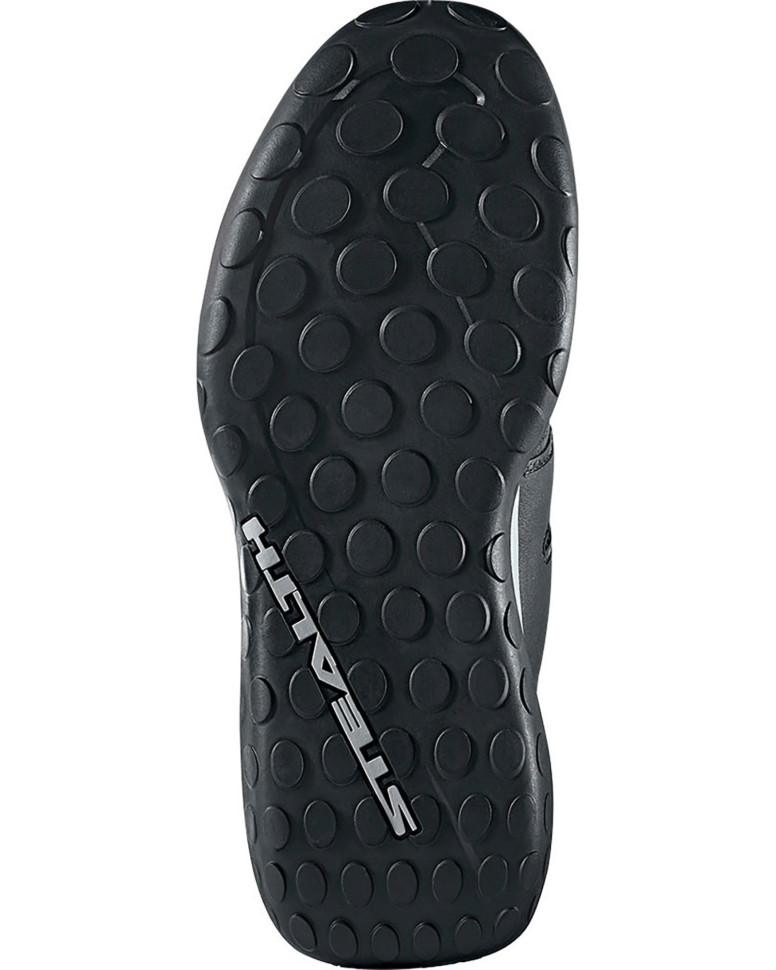 adidas five ten access