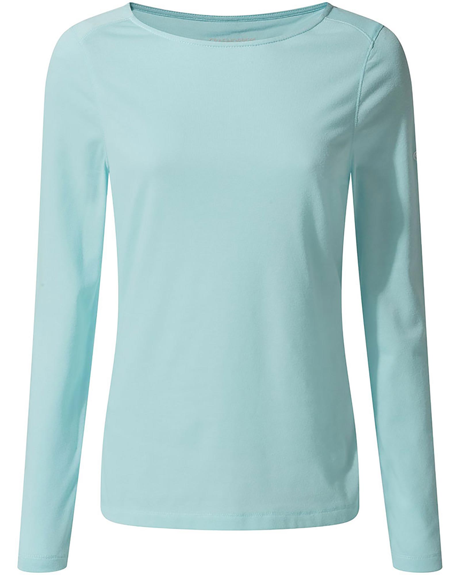 Product image of Craghoppers NosiLife erin Women's Long Sleeve Top