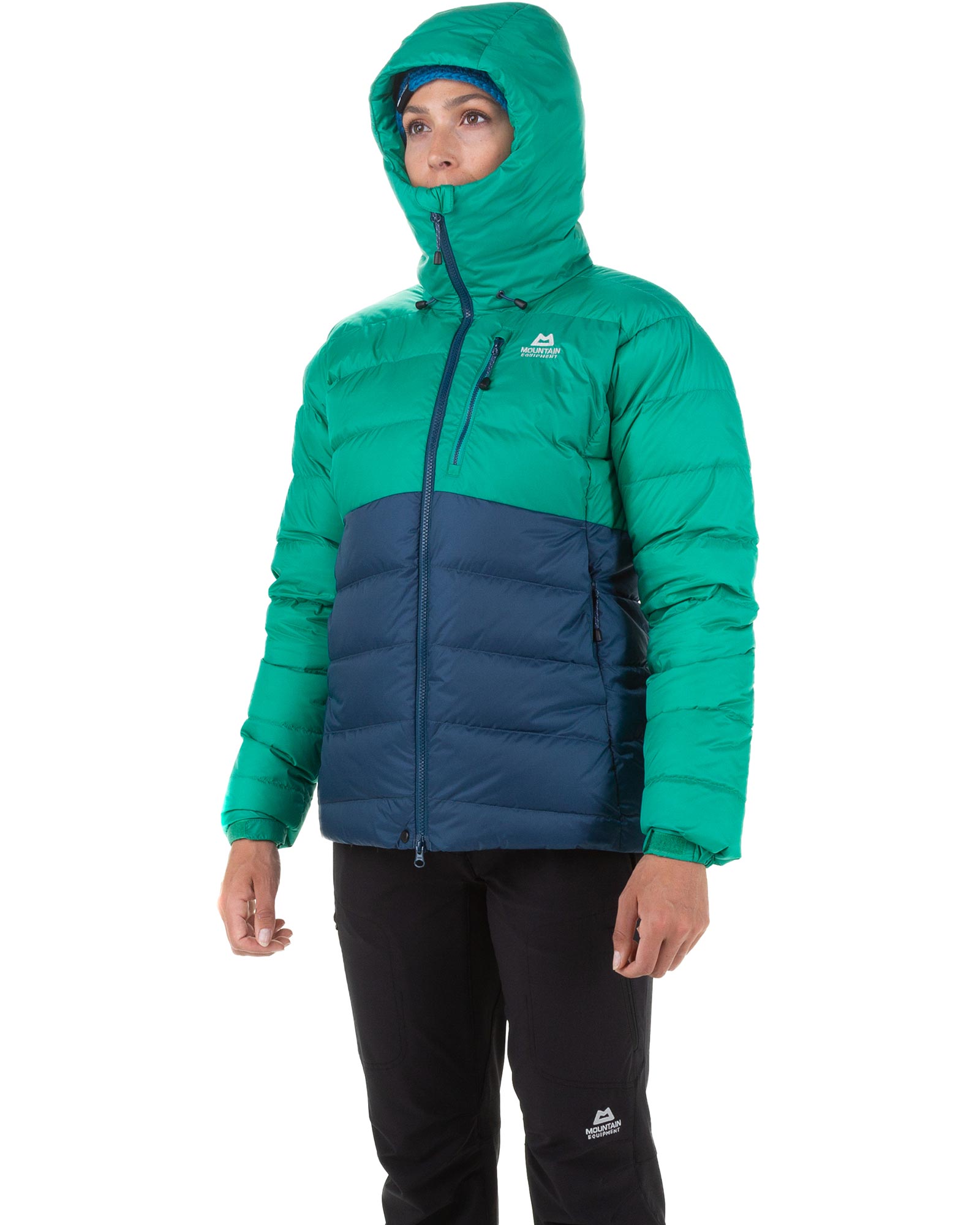 mountain equipment trango jacket