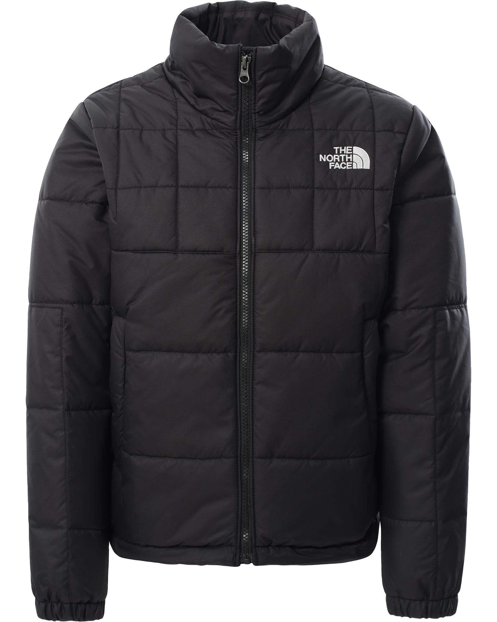 youth lobuche jacket