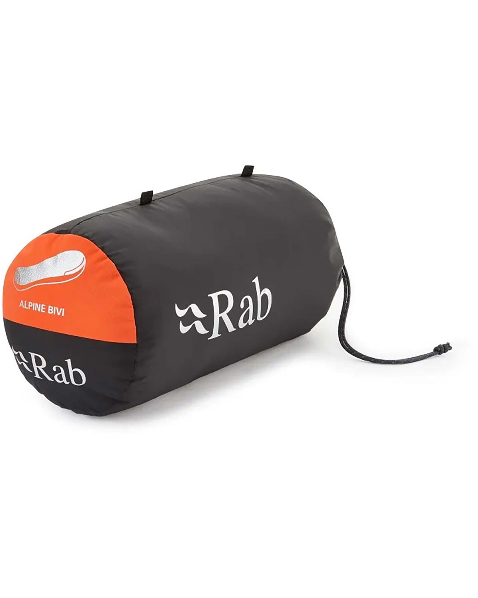 Rab survival zone bivy kryptonian bag