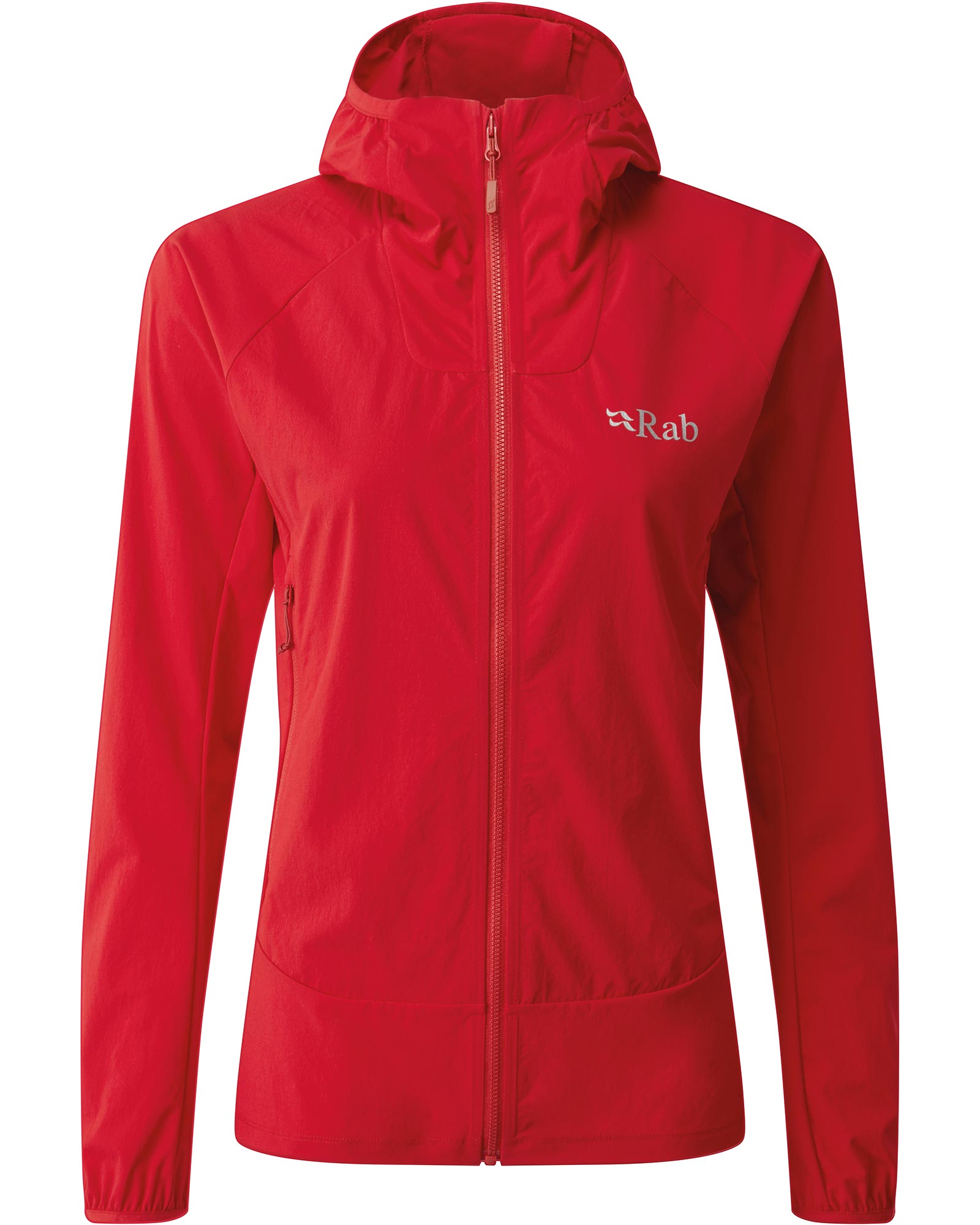 Product image of Rab Borealis Women's Hoody