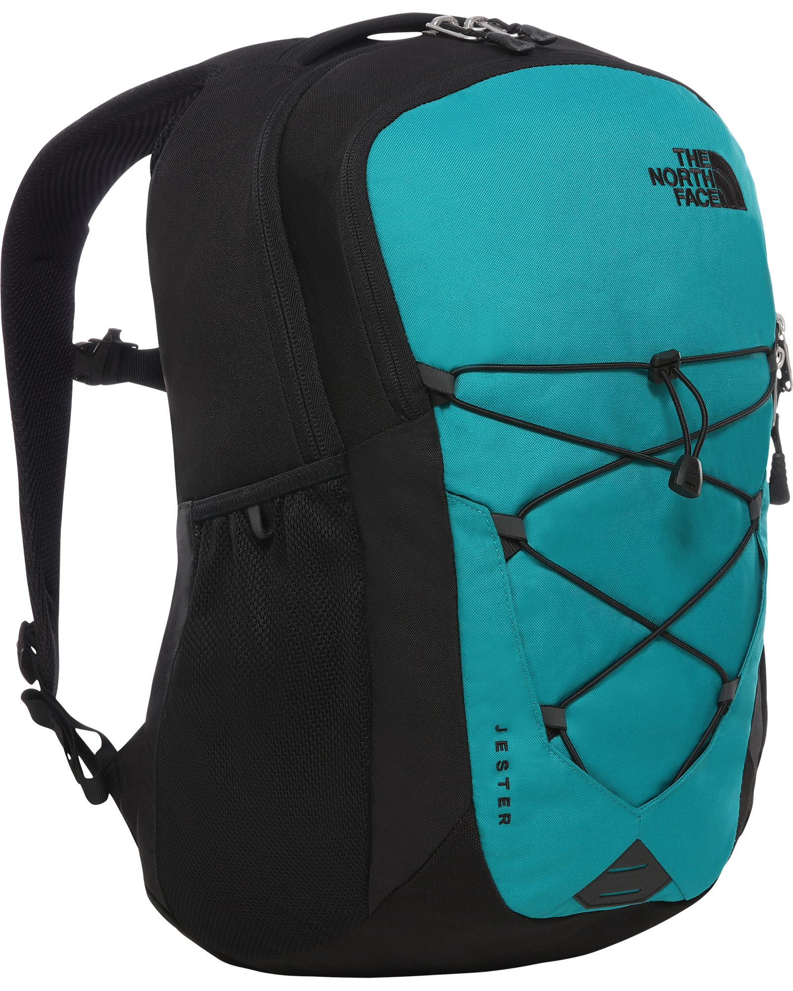 north face jester backpack journeys