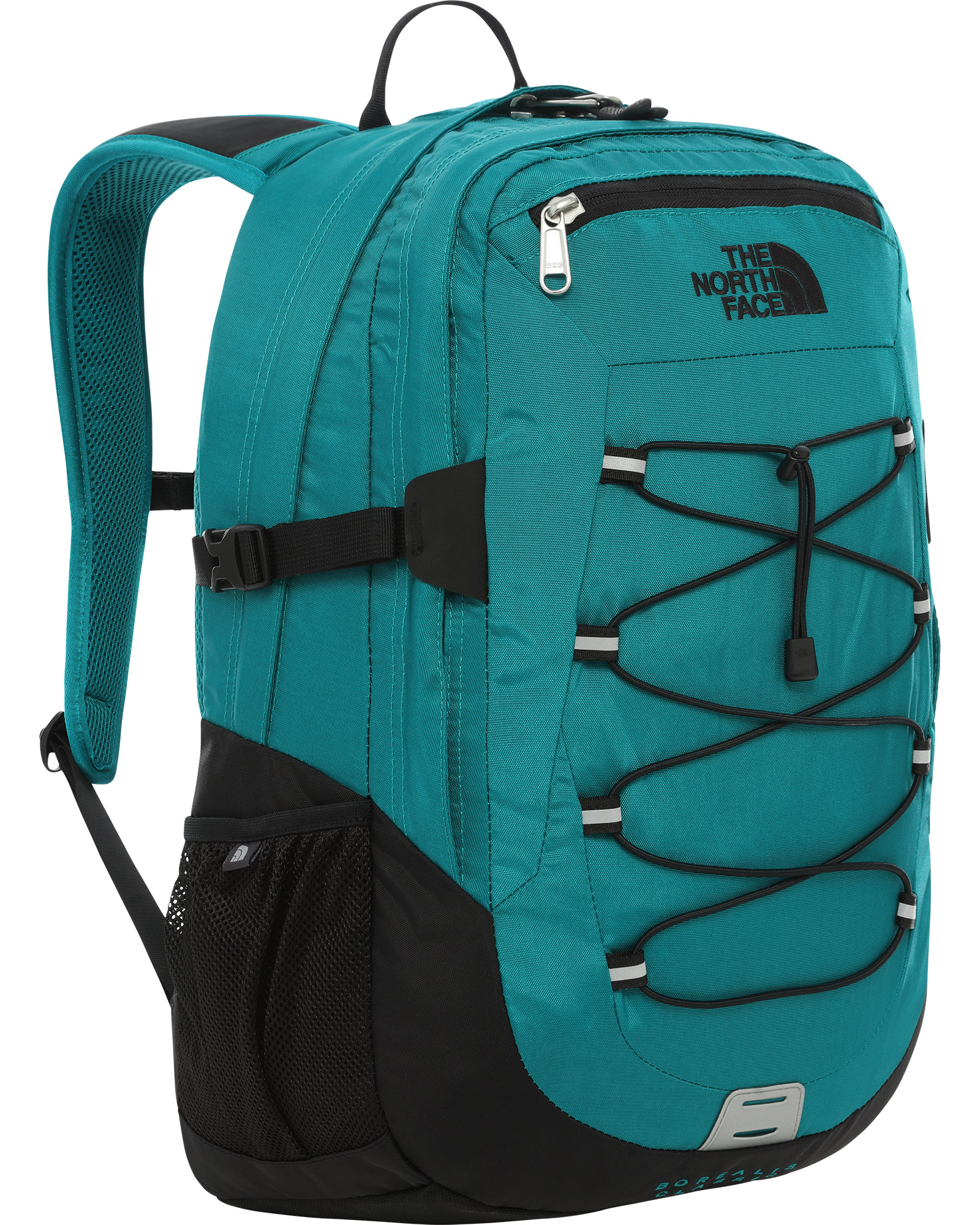 north face 29l backpack