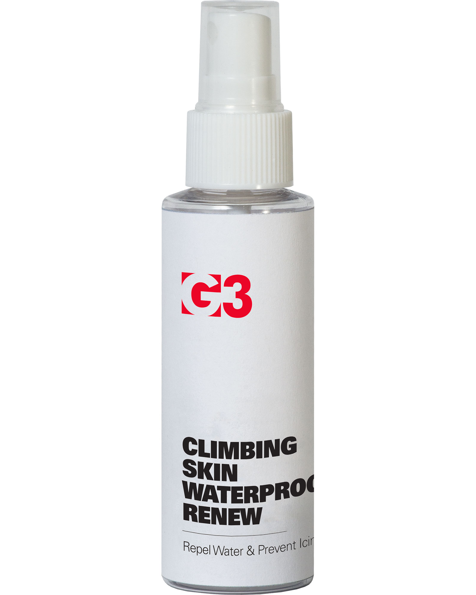 G3 Waterproof Renew 0