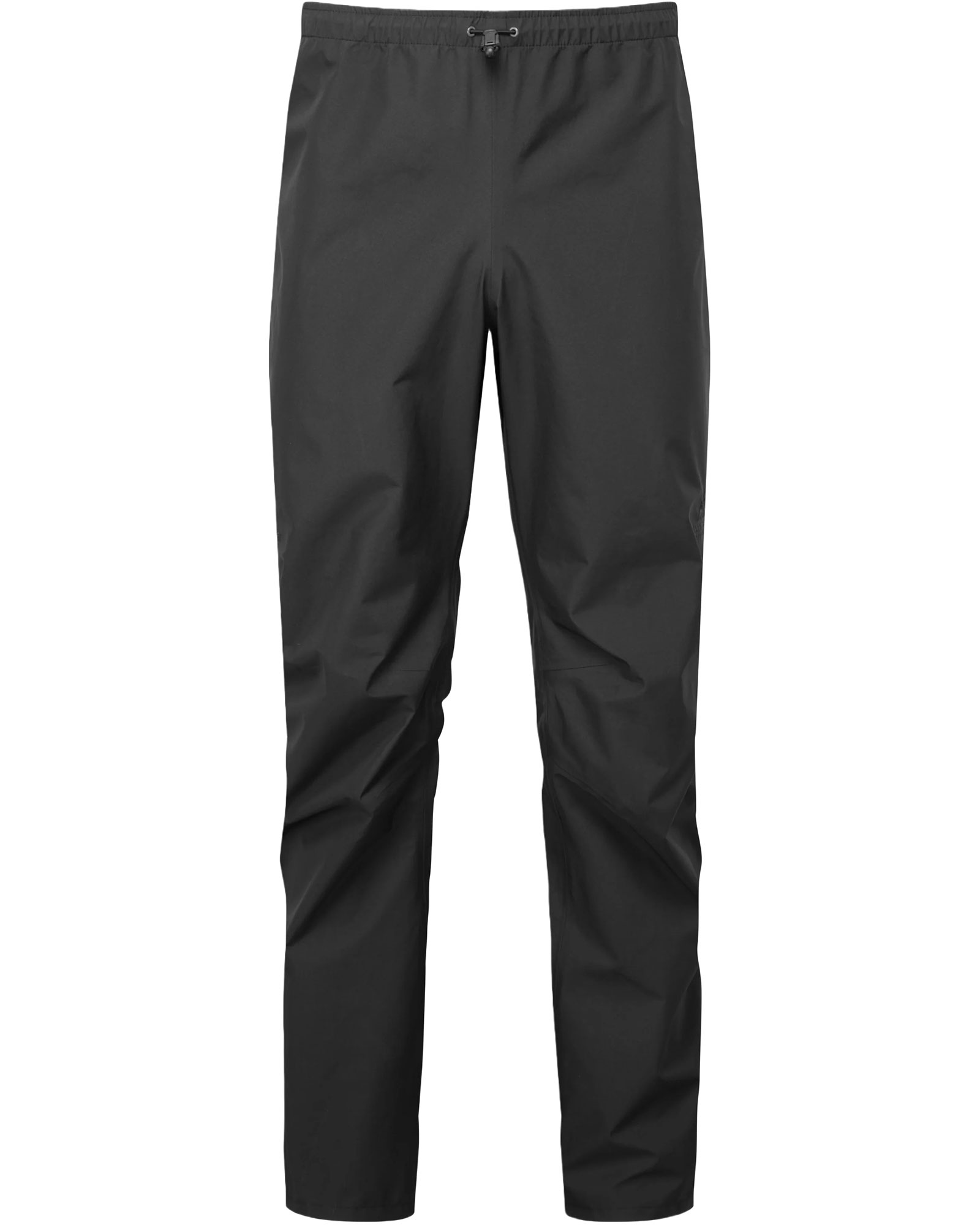 Mountain Equipment Saltoro Pant - Waterproof Trousers Men's, Free UK  Delivery