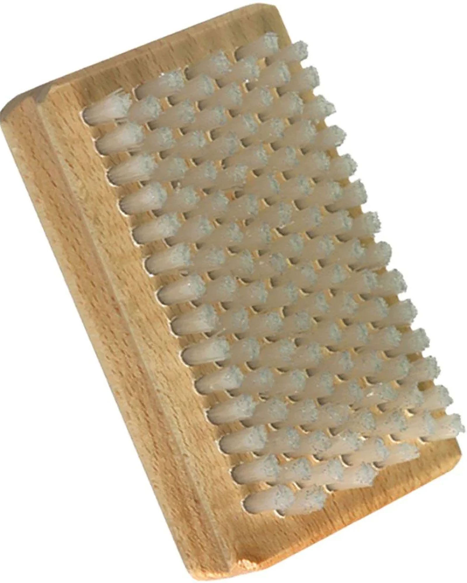Demon Base Brush review