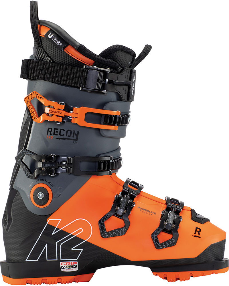 Ski Boot Buying Guide Ellis Brigham Mountain Sports