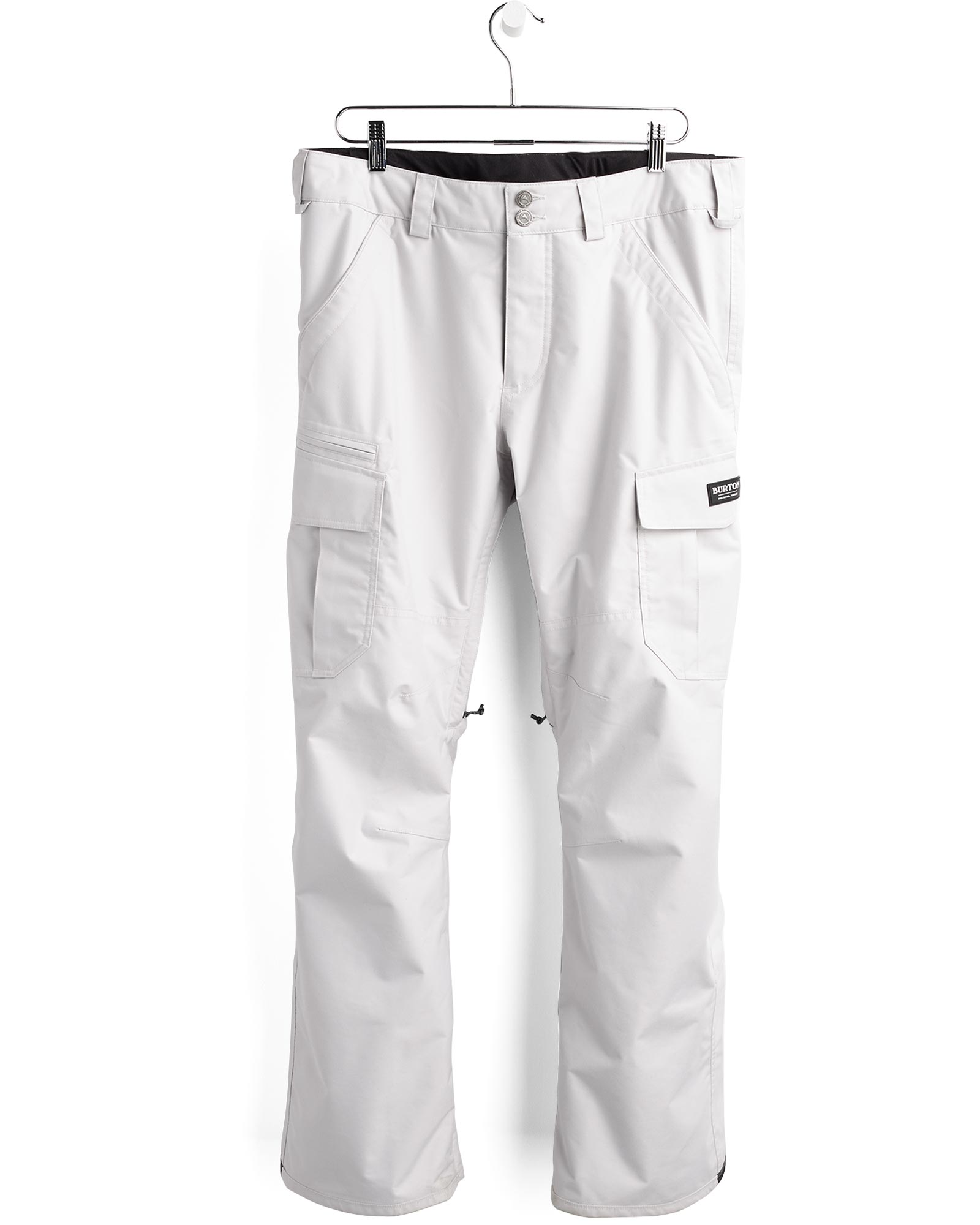 burton cargo pants