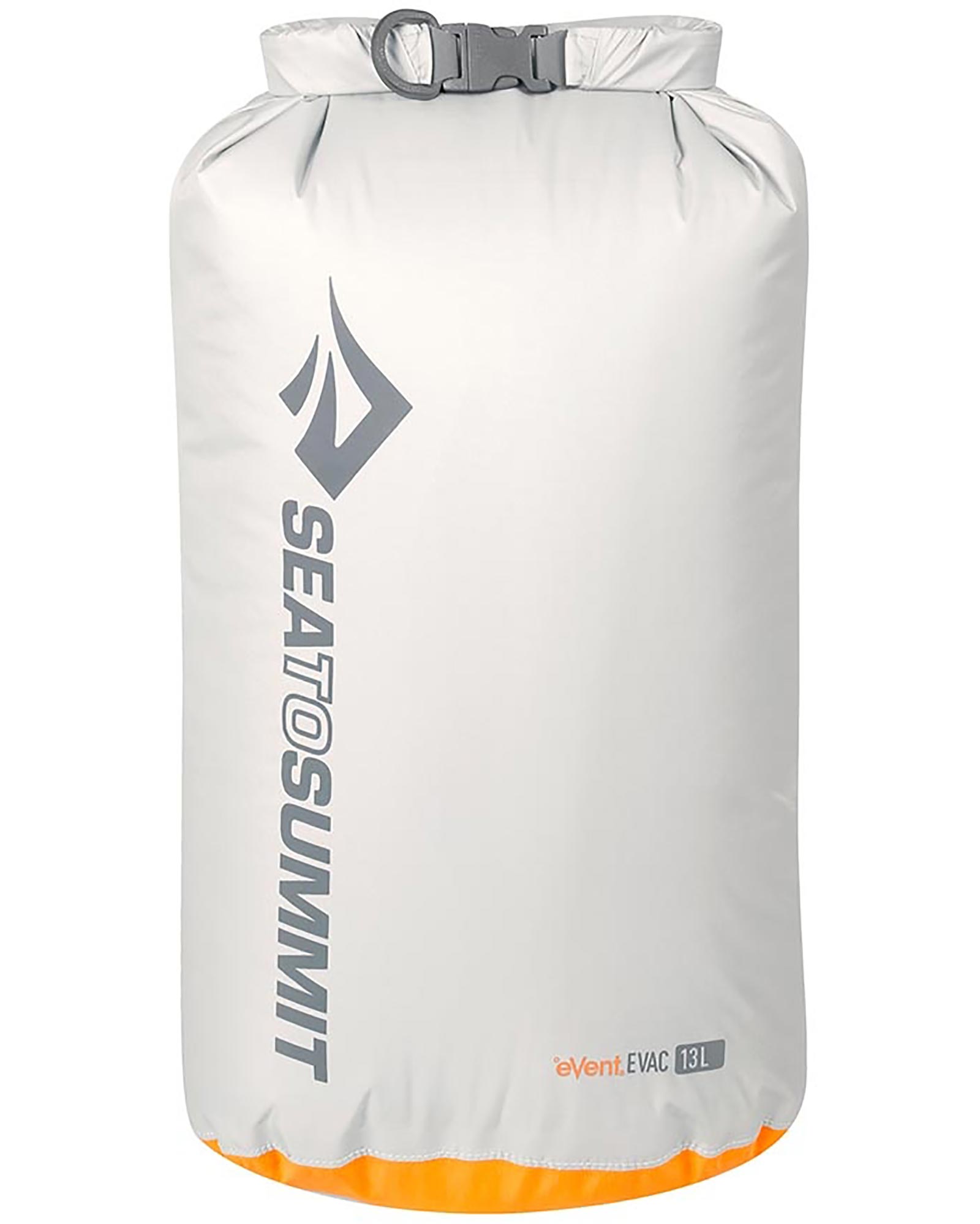 Product image of Sea to Summit eVac Dry Sack 13L