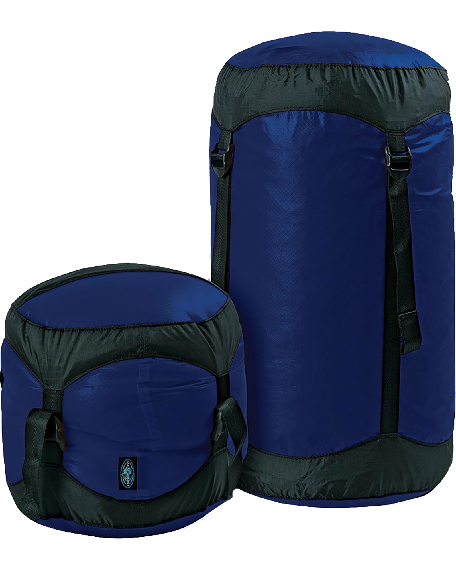 Sea to Summit Ultra Sil Comp Sack Large (20L) - Blue