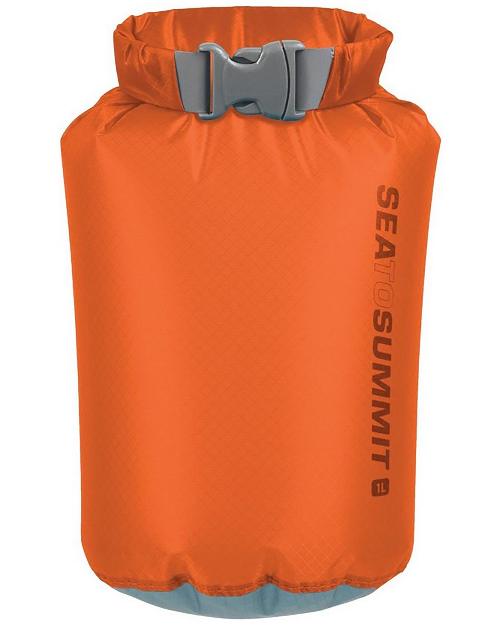 Product image of Sea to Summit Ultra-Sil Dry Sack 1L