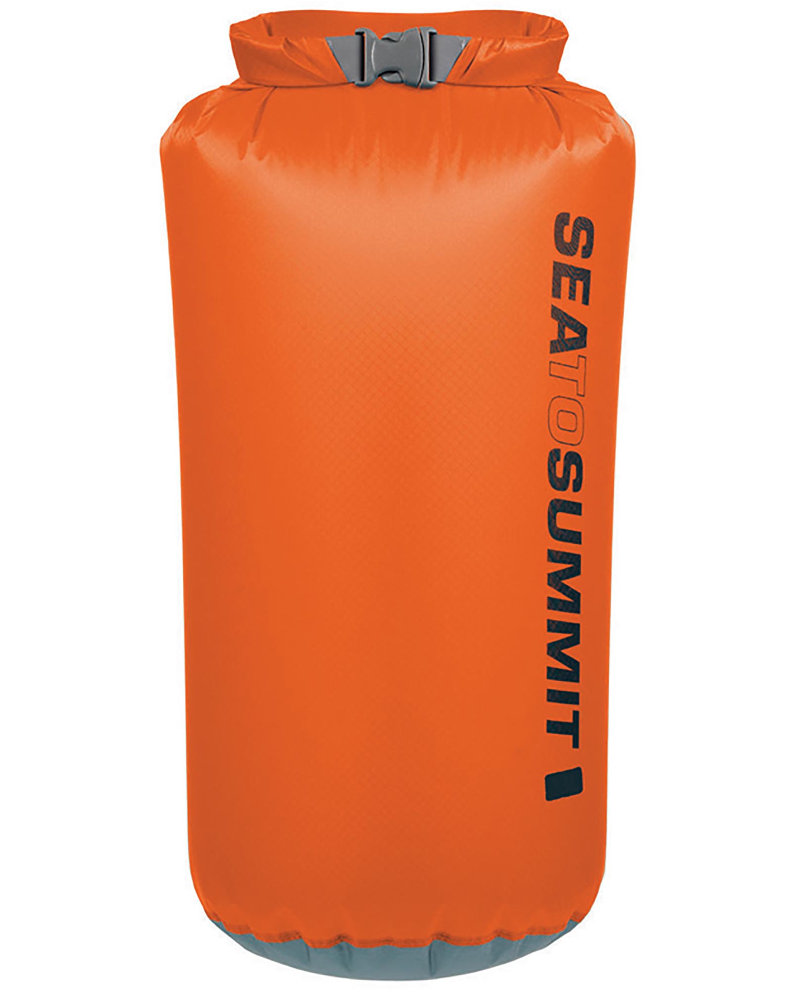 Sea to Summit Ultra Sil Dry Bag 8L - Orange