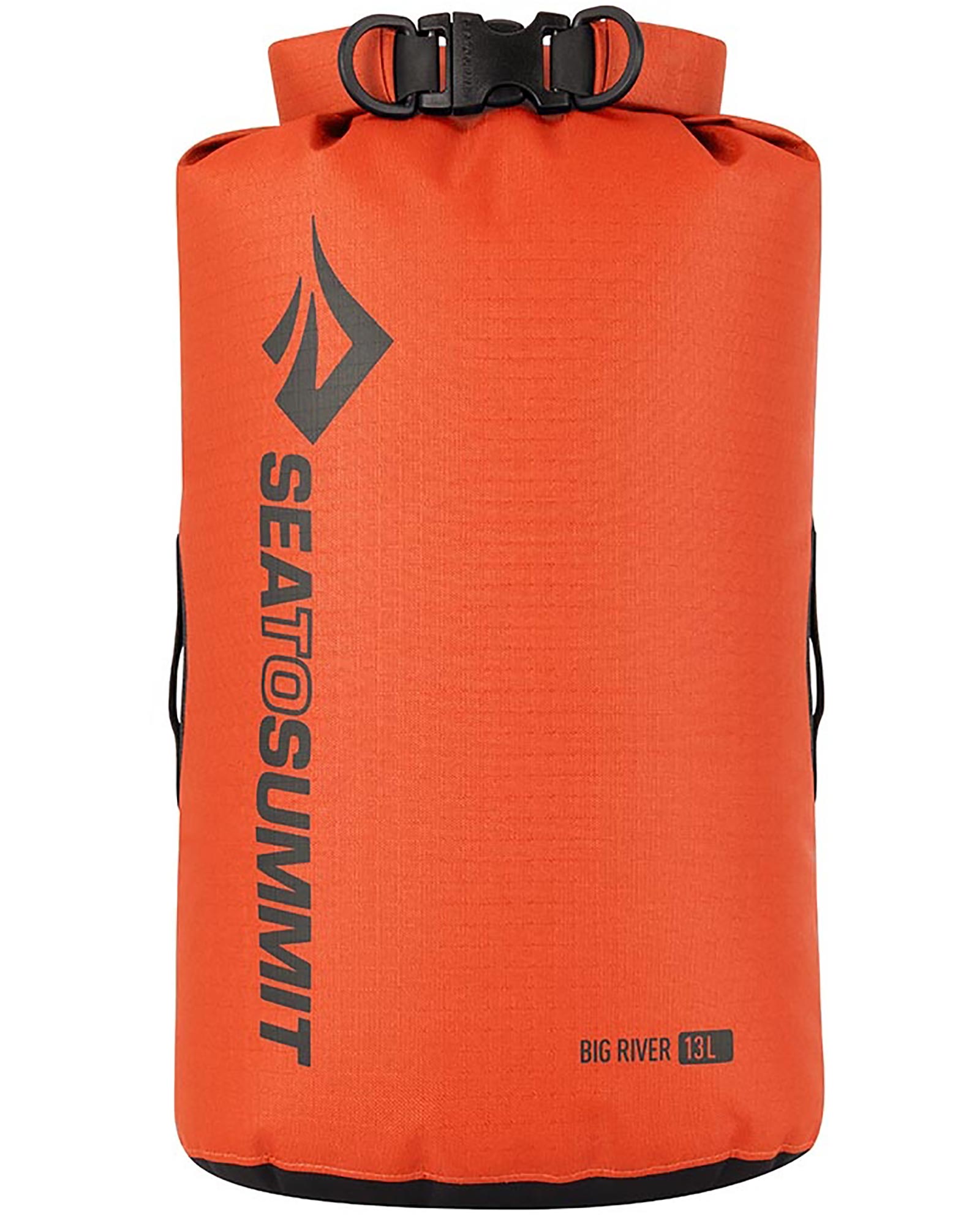 Product image of Sea to Summit Big River Dry Bag 13L