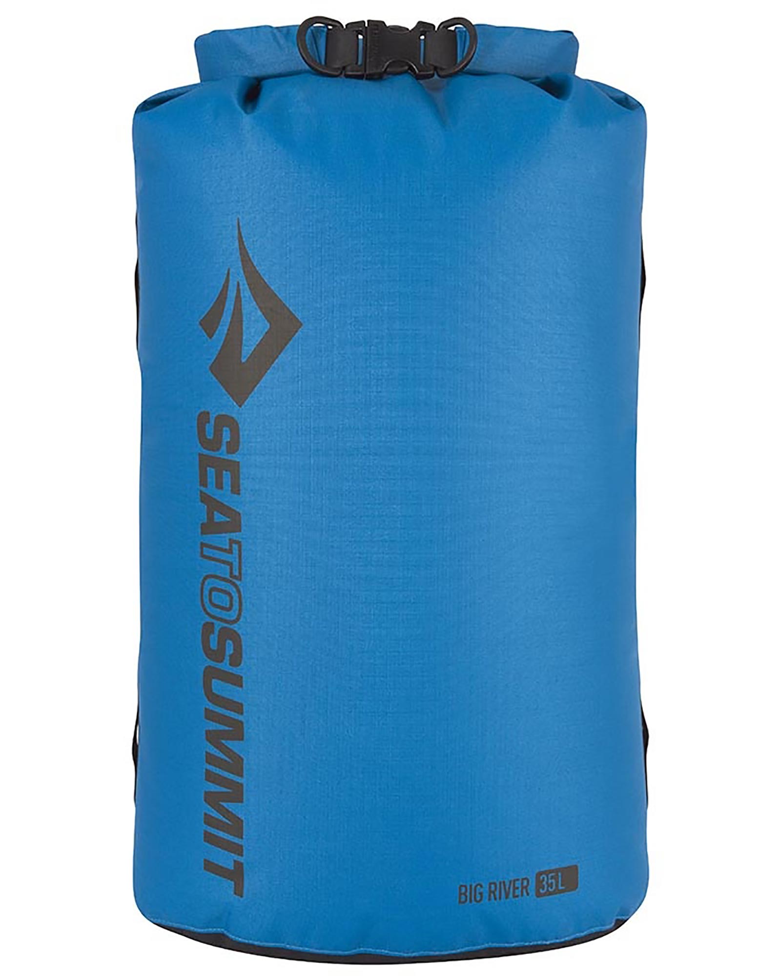 Product image of Sea to Summit Big River Dry Bag 35L