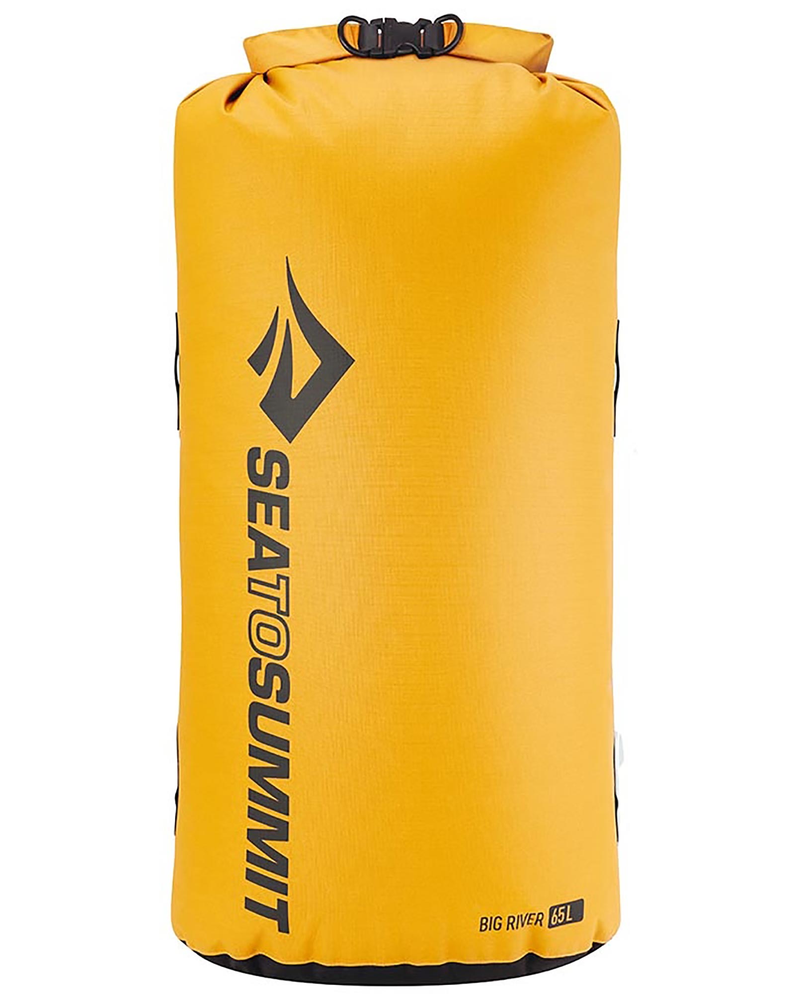 Product image of Sea to Summit Big River Dry Bag 65L