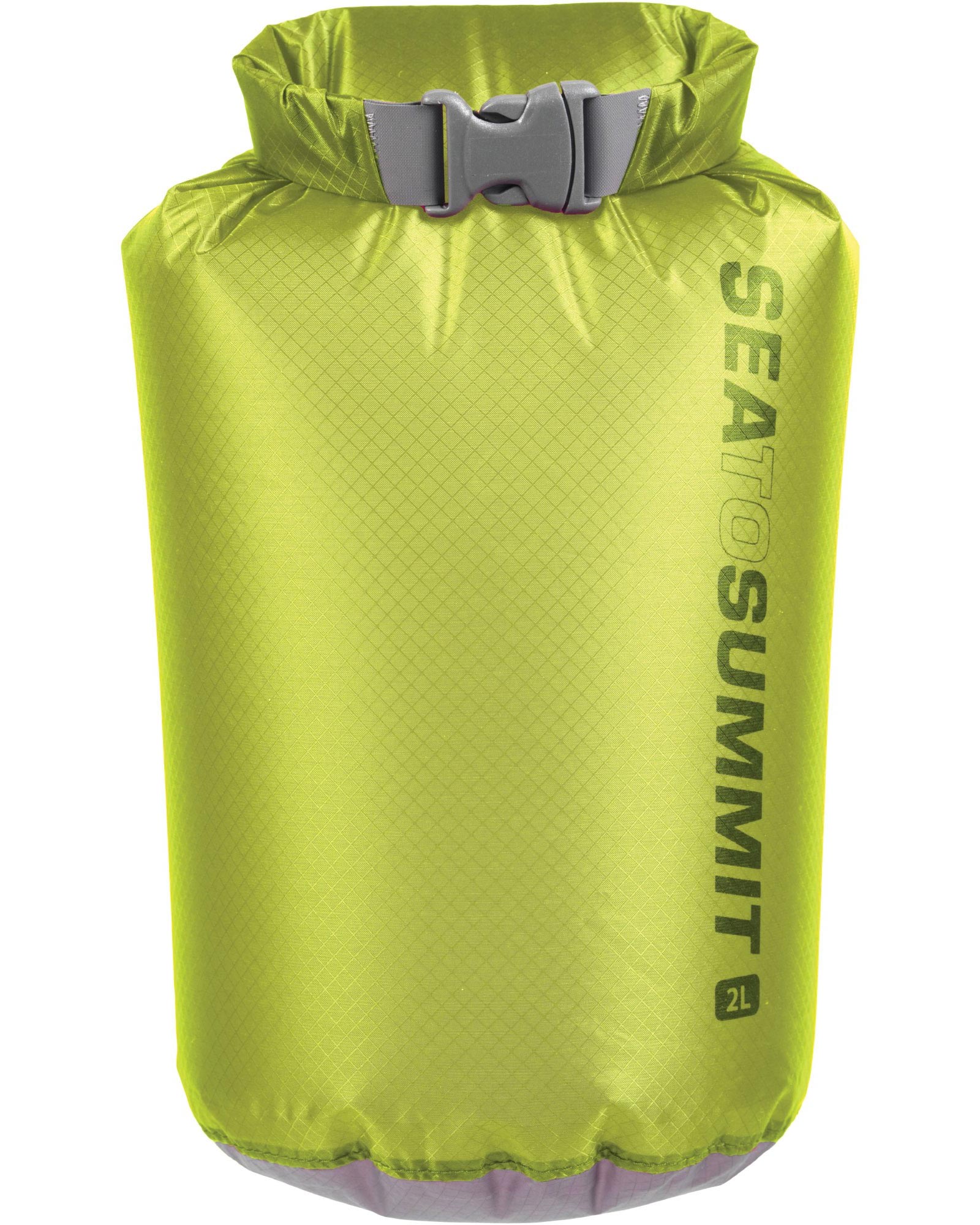 Product image of Sea to Summit Ultra-Sil Dry Sack 2L