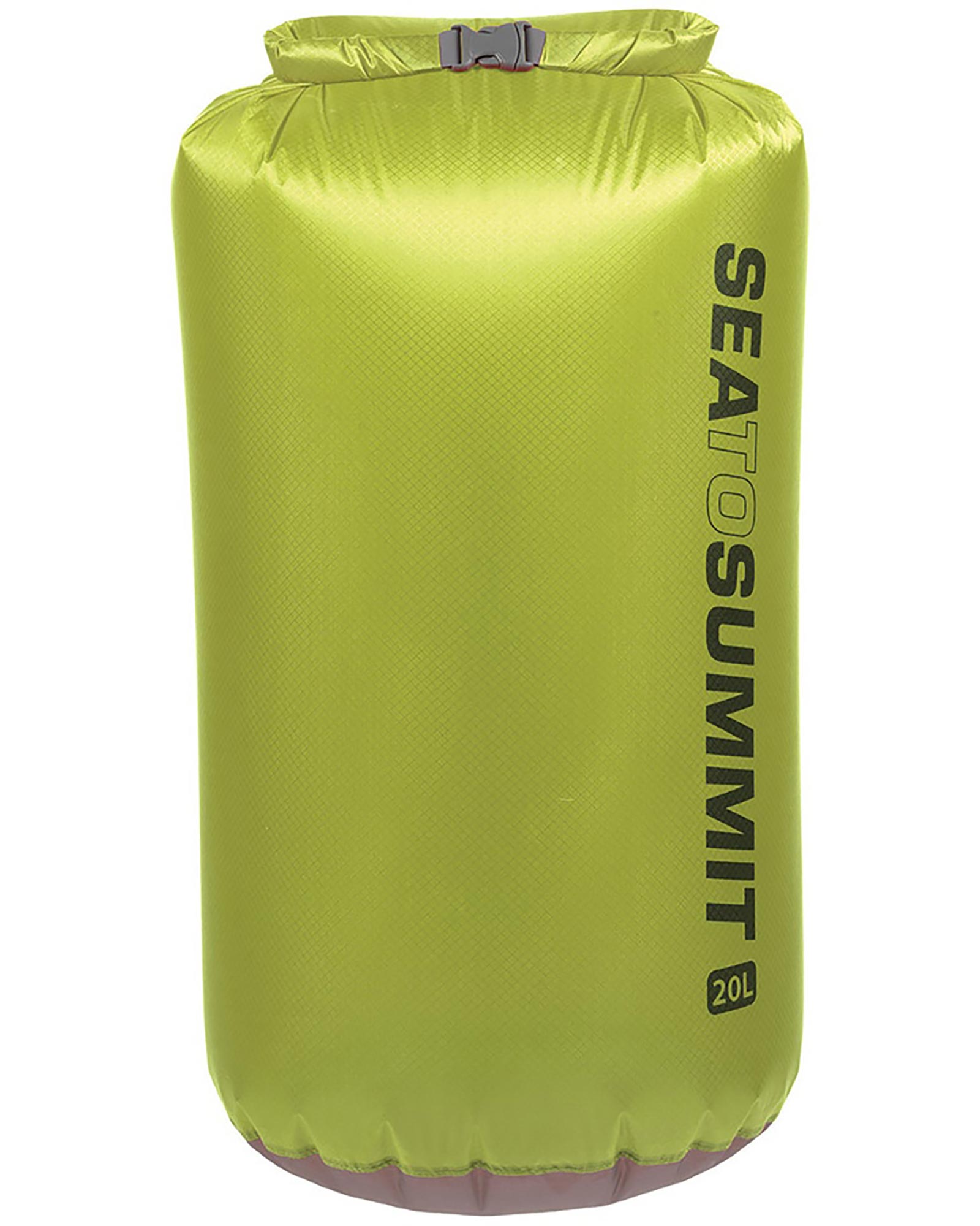 Product image of Sea to Summit Ultra-Sil Dry Sack 20L