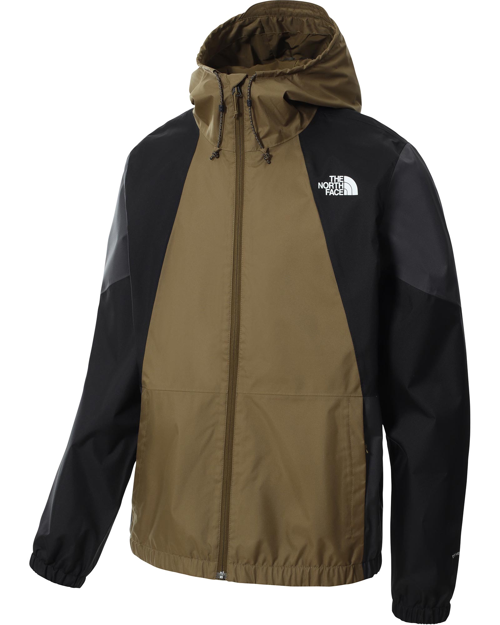 Product image of The North Face Farside Men's Jacket