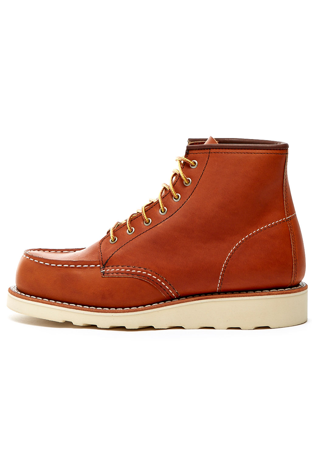 red wing boots women
