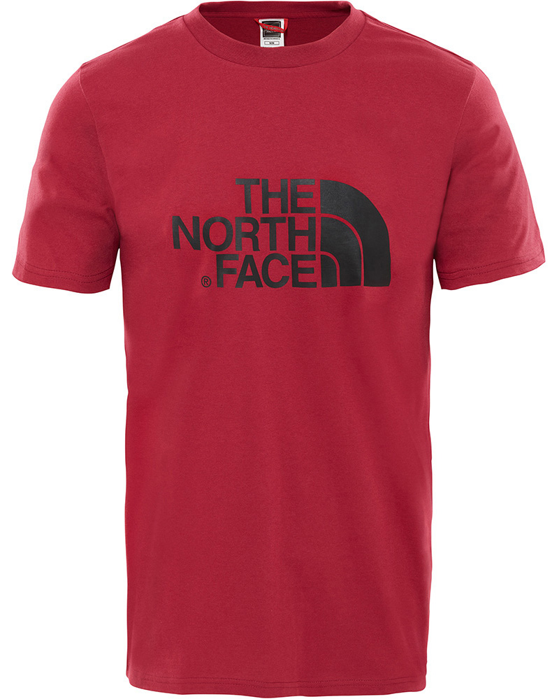 Product image of The North Face easy Men's T-Shirt