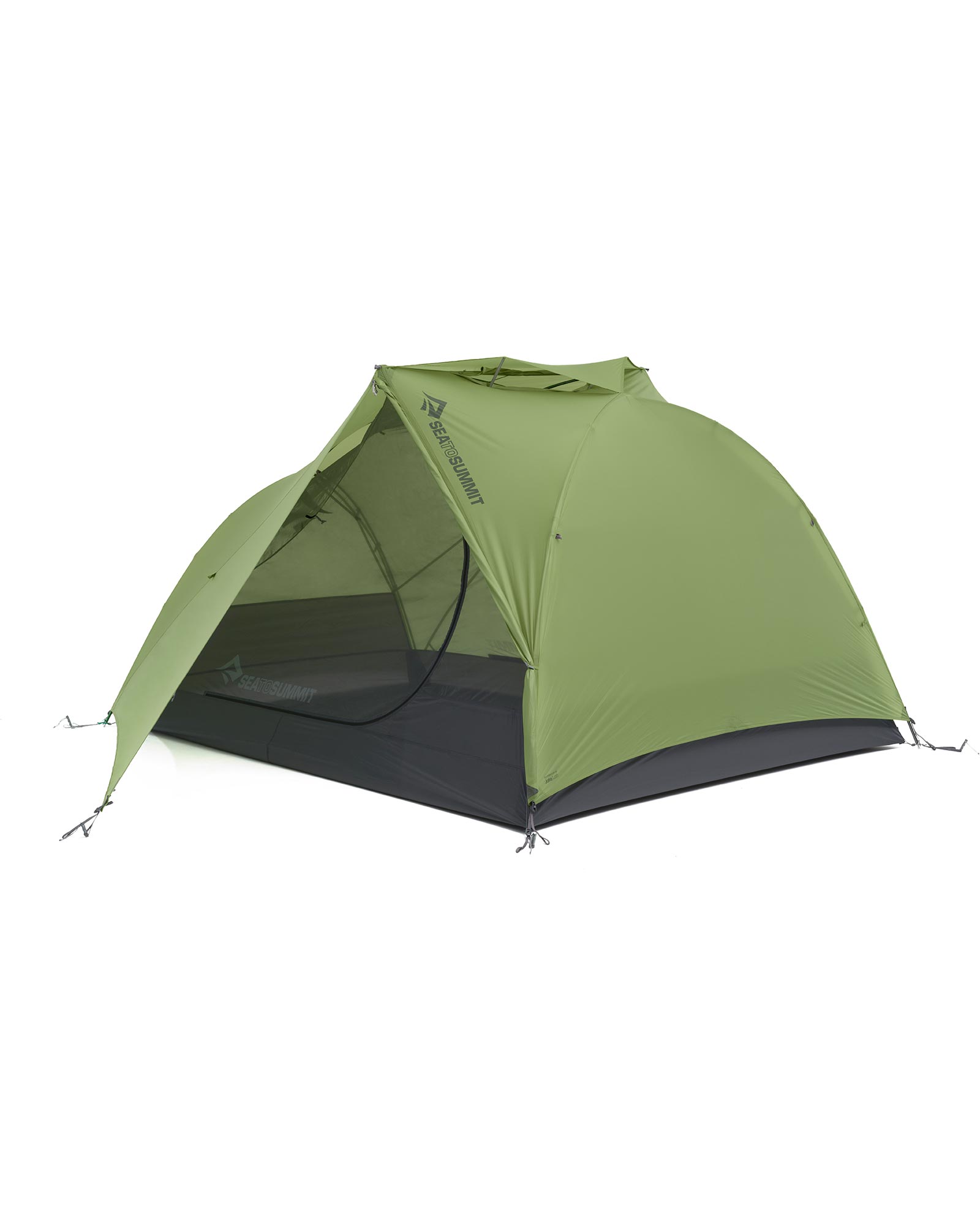 Product image of Sea to Summit Telos TR3 Tent