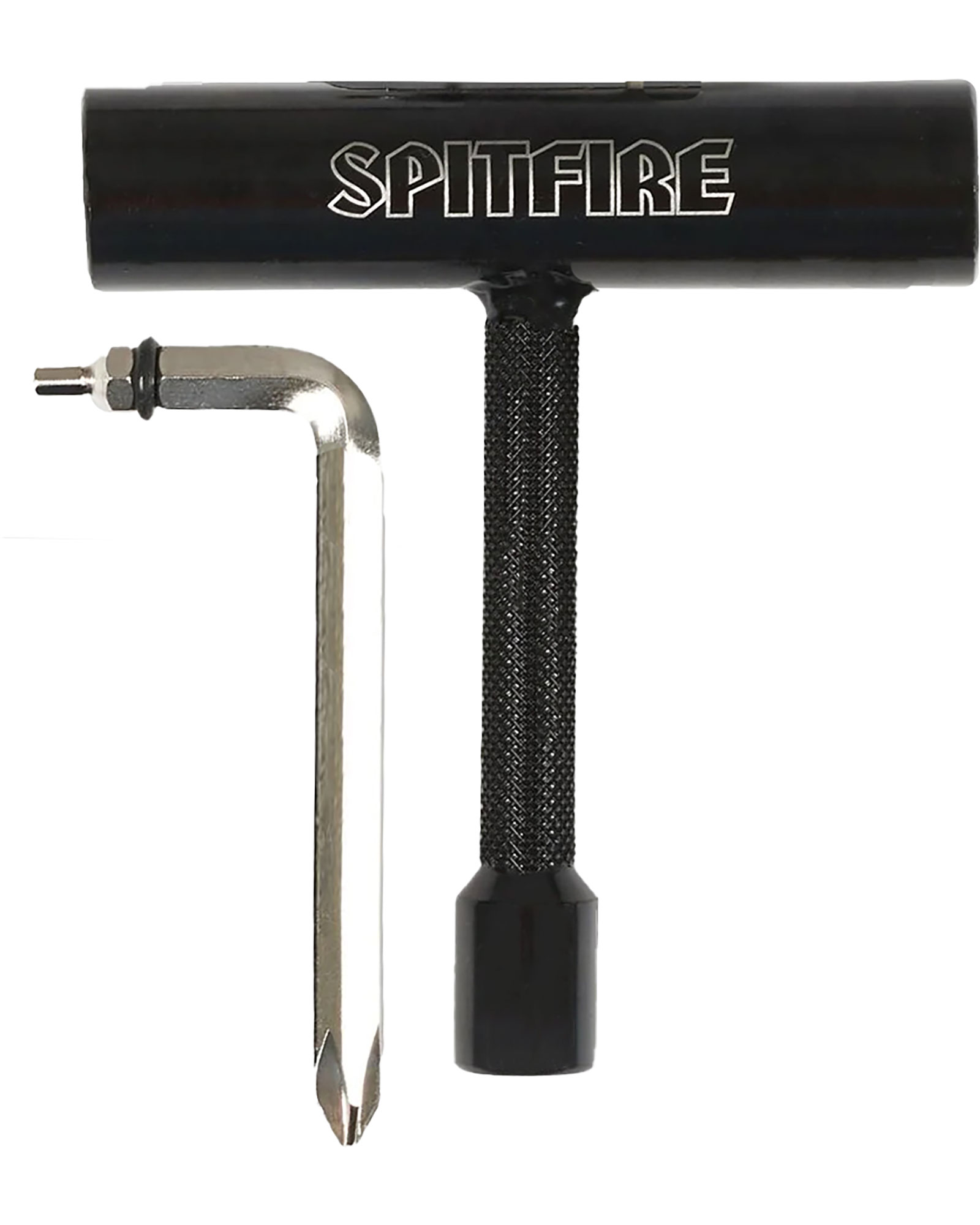 Spitfire Wheels Tool T3 review