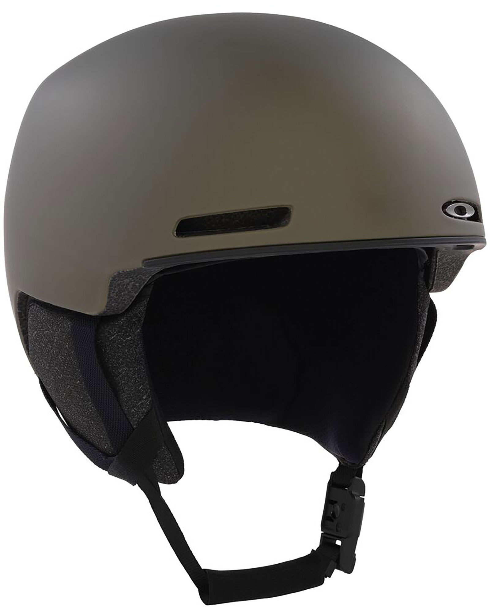Oakley MOD1 Youth Helmet - Dark Brush S
