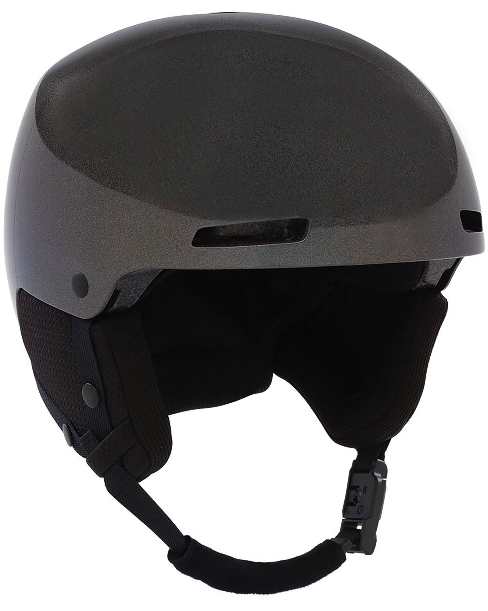 Oakley MOD1 Pro Helmet - Factory Pilot Galaxy M