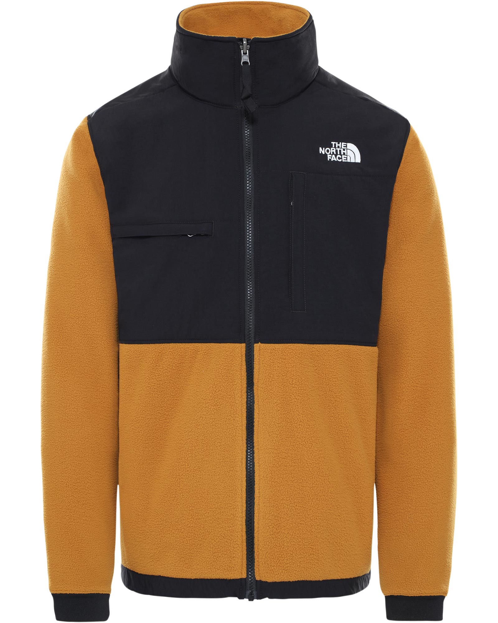 North face men's denali on sale 2