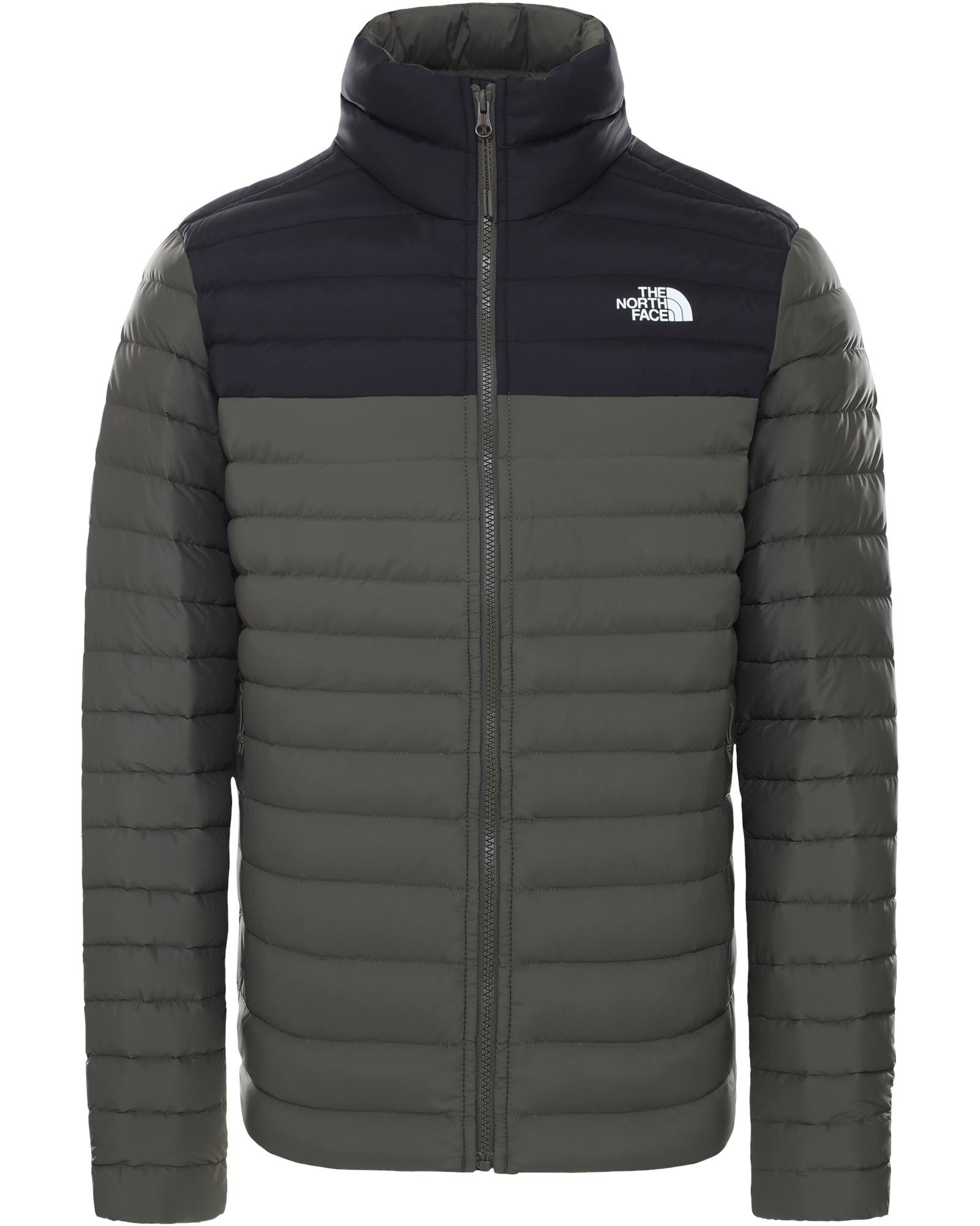 Product image of The North Face Stretch Down Men's Jacket