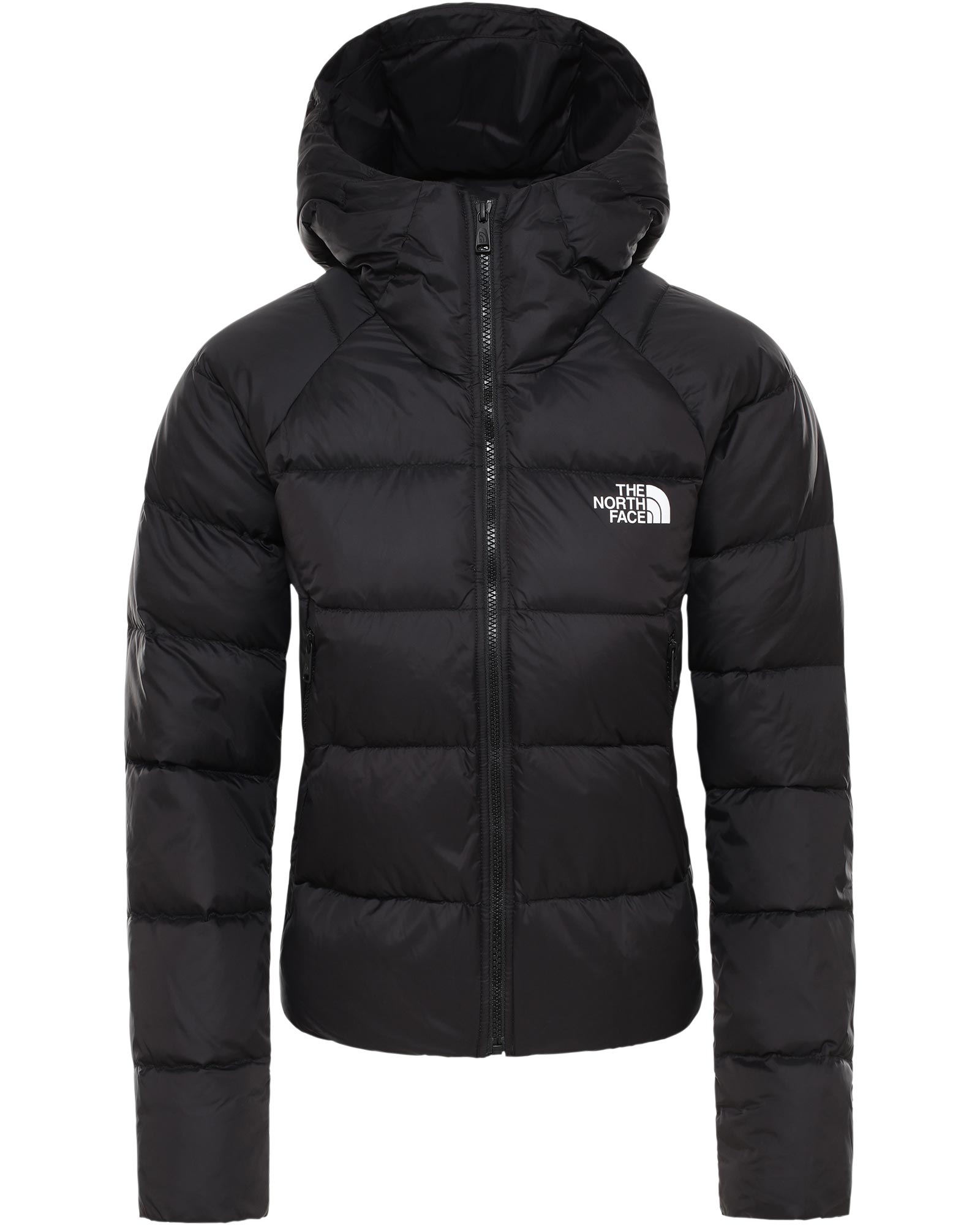 Product image of The North Face Hyalite Women's Down Hoodie