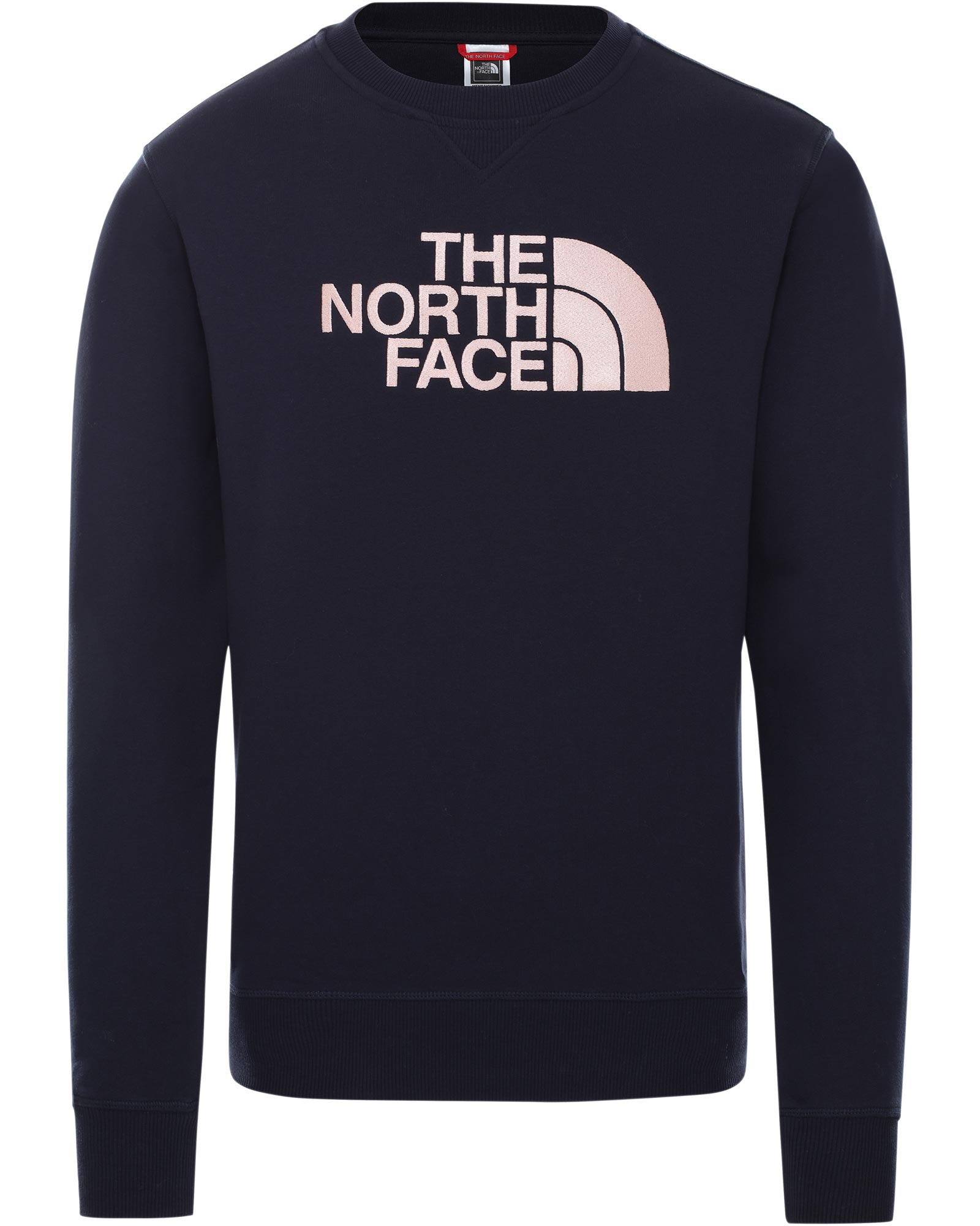 Product image of The North Face Drew Peak Men's Crew