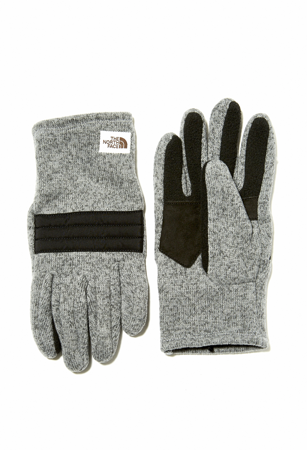 The North Face Men's Gordon Etip Gloves