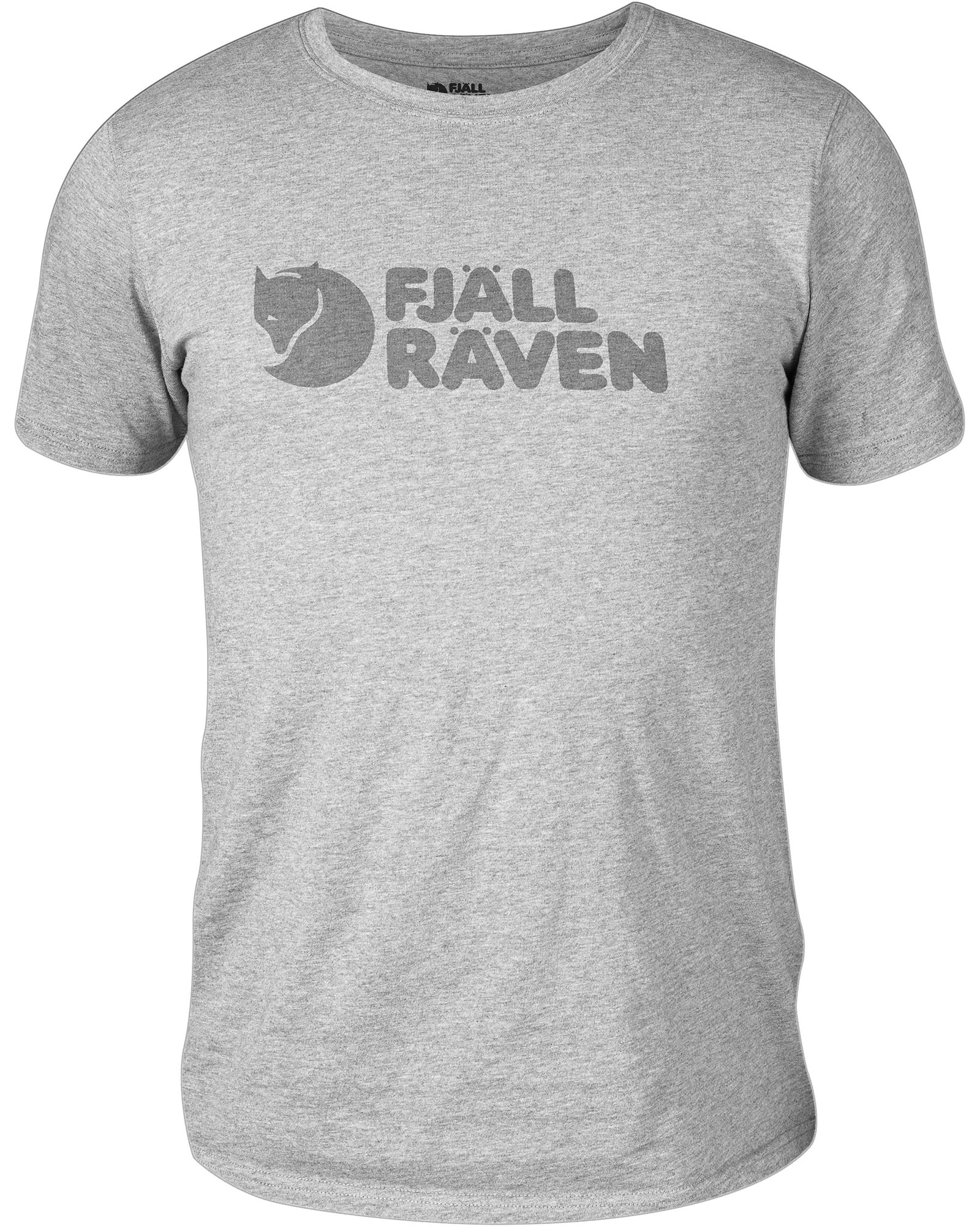 fjallraven kanken shirt