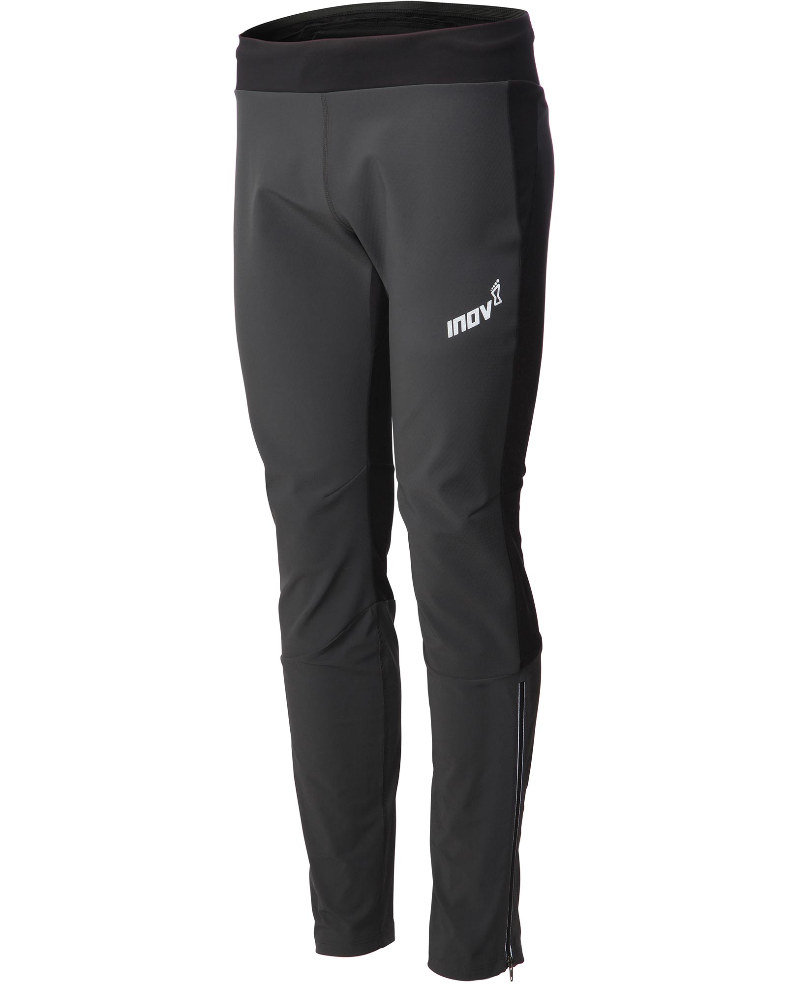 Inov 8 2024 winter tights