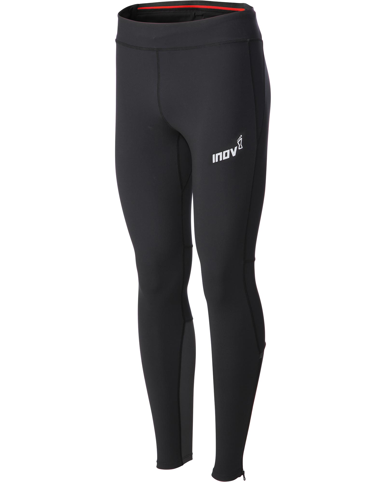 Inov 8 Race Elite Men’s Tights - black XL