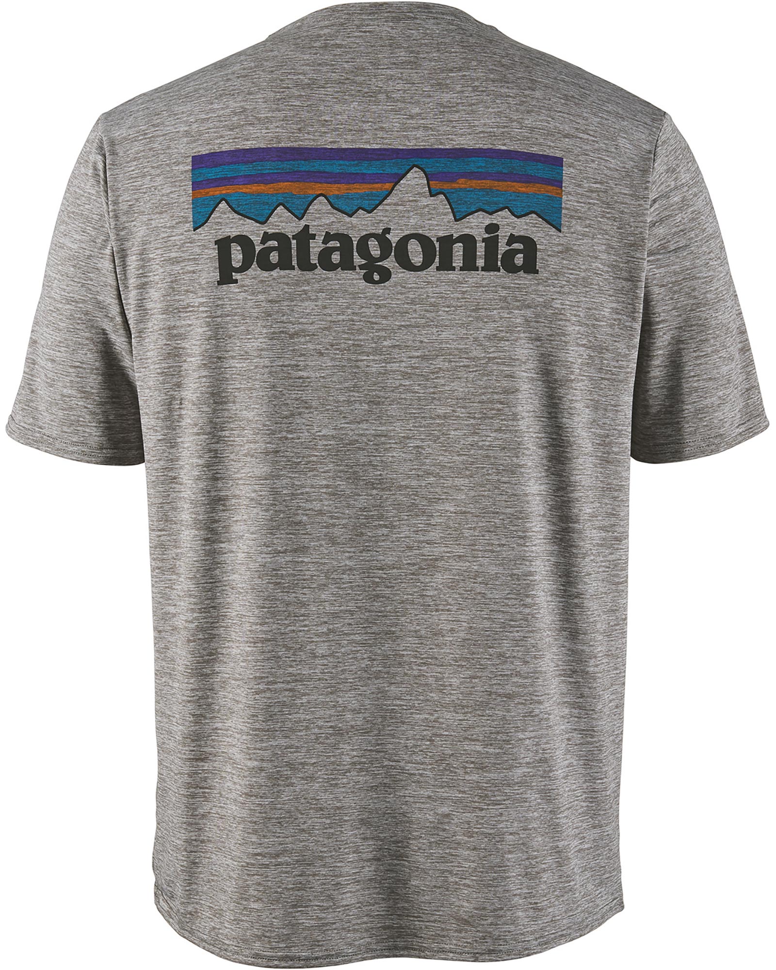 patagonia mosquito shirt