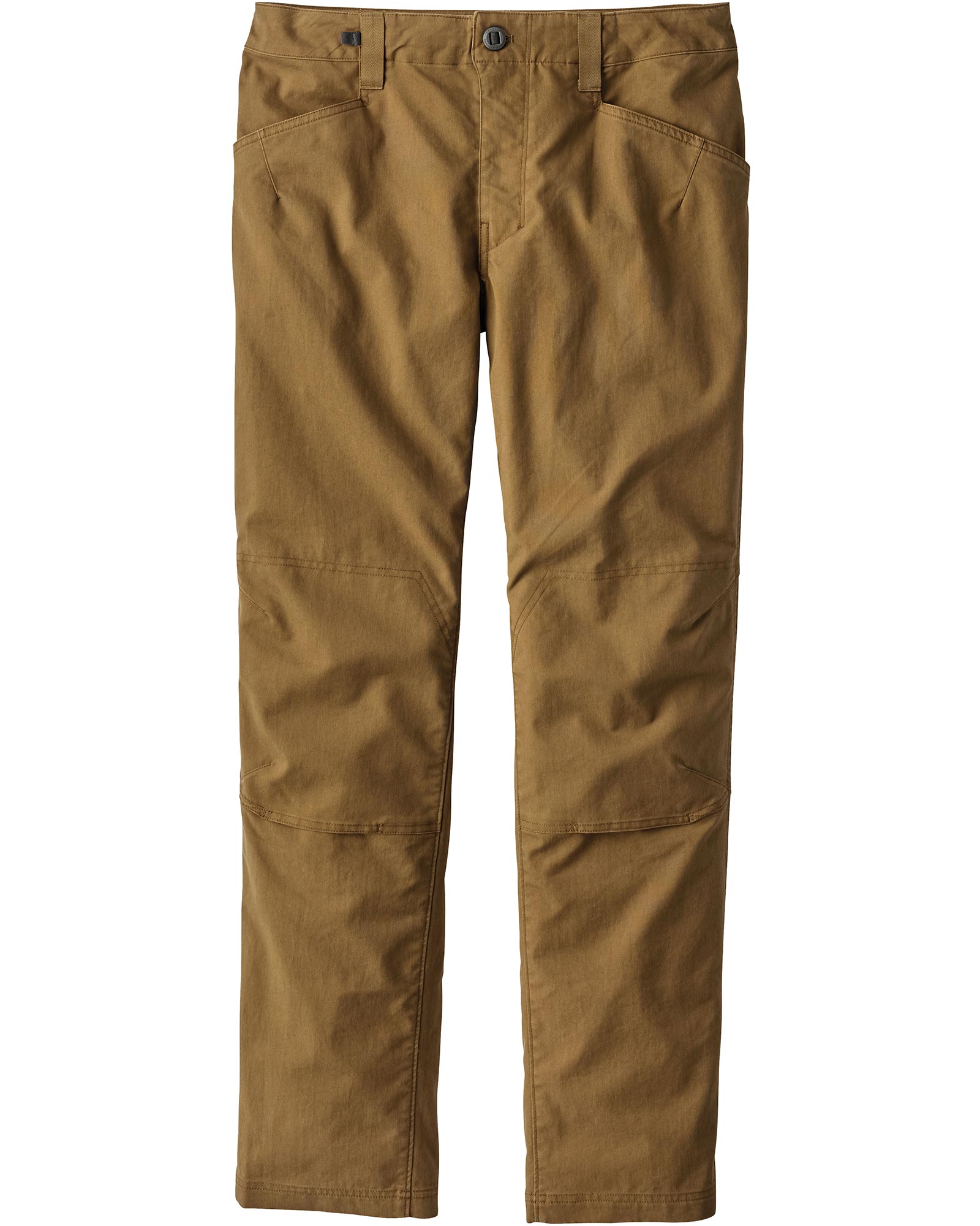 patagonia gritstone pants