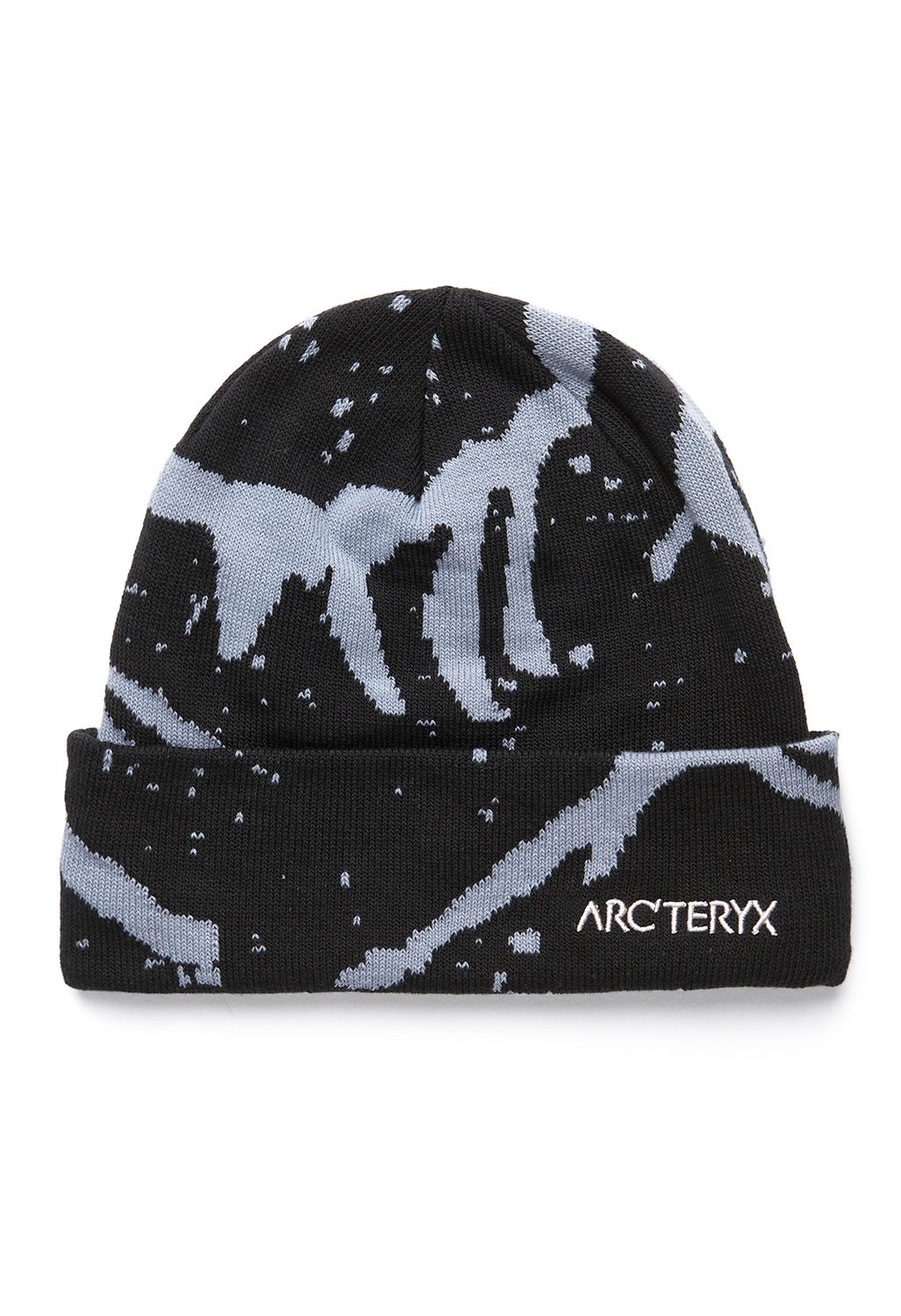 Arc'teryx Grotto Toque Beanie